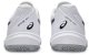 XXX_Asics Performance (Asics) Buty sportowe męskie do aktywności fizycznej rozmiar 40 Asics Game FF 7