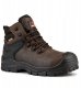 Vm Buty Trzewiki Robocze Brico S3S 40 Proof 0197940 1