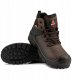 Vm Buty Trzewiki Robocze Brico S3S 40 Proof 0197940 2