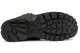 Vm Buty Trzewiki Robocze Brico S3S 40 Proof 0197940 5