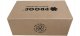 Vm Buty Trzewiki Robocze Brico S3S 40 Proof 0197940 7