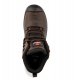 Vm Buty Trzewiki Robocze Brico S3S 40 Proof 0197940 8