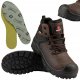 Vm Buty Trzewiki Robocze Brico S3S 40 Proof 0197940 10