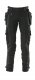 Mascot Spodnie robocze 17031 Advanced R 48 Stretch 170313110982C48 2