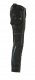 Mascot Spodnie robocze 17031 Advanced R 48 Stretch 170313110982C48 4