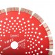 Oxe Tarcza Viper 230mm 22,23mm Adiam TAVI230 1
