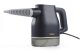 Parownica Beldray BEL02180VDE 1
