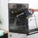 Parownica Beldray BEL02180VDE 5