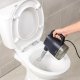Parownica Beldray BEL02180VDE 6