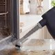 Parownica Beldray BEL02180VDE 9
