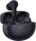 Słuchawki Oppo Enco Air5 Zestaw słuchawkowy True Wireless Stereo (TWS) Douszny Połączenia/muzyka Bluetooth Czarny (6942675400324) 1