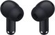 Słuchawki Oppo Enco Air5 Zestaw słuchawkowy True Wireless Stereo (TWS) Douszny Połączenia/muzyka Bluetooth Czarny (6942675400324) 3