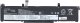 Bateria Encore Energy Do Lenovo ThinkPad P14s P16s 75Wh 11.61V 6460mAh L23M3P73 1