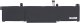 Bateria Encore Energy Do Lenovo ThinkPad P14s P16s 75Wh 11.61V 6460mAh L23M3P73 2