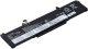 Bateria Encore Energy Do Lenovo ThinkPad P14s P16s 75Wh 11.61V 6460mAh L23M3P73 3