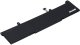 Bateria Encore Energy Do Lenovo ThinkPad P14s P16s 75Wh 11.61V 6460mAh L23M3P73 4