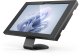 Etui na tablet Compulocks Obudowa do tabletu czarny 33 cm (13") (111B580APXB) 1