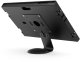 Etui na tablet Compulocks Obudowa do tabletu czarny 33 cm (13") (111B580APXB) 2
