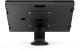 Etui na tablet Compulocks Obudowa do tabletu czarny 33 cm (13") (111B580APXB) 3