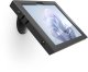 Etui na tablet Compulocks Obudowa do tabletu czarny 33 cm (13") (111B580APXB) 5