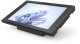 Etui na tablet Compulocks Obudowa do tabletu Czarny 33 cm (13") (341B580APXB) 1