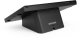 Etui na tablet Compulocks Obudowa do tabletu Czarny 33 cm (13") (341B580APXB) 2
