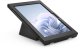 Etui na tablet Compulocks Obudowa do tabletu Czarny 33 cm (13") (341B580APXB) 4