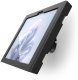 Etui na tablet Compulocks Obudowa do tabletu Czarny 33 cm (13") (505B580APXB) 1