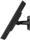 Etui na tablet Compulocks Obudowa do tabletu Czarny 33 cm (13") (505B580APXB) 3