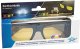 Wedo 271 47099 okulary przeciwsłoneczne Owalny 3
