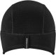 Nike Czapka Therma-Fit Sphere Beanie (N.101.3876.042) 2