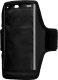 Nike Pokrowiec na telefon Essentials Arm Band (N.101.3867.082) 1
