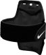 Nike Pokrowiec na telefon Essentials Arm Band (N.101.3867.082) 2