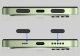 OSOVA Etui Do Iphone 17 Pro Max Do Magsafe Osova Szkło Privacy + Szkło Aparat 6W1 9