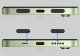 OSOVA Etui Do Iphone 17 Do Magsafe Osova Szkło Privacy + Szkło Aparat Zestaw 6W1 9