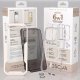 OSOVA Etui Do Iphone 17 Do Magsafe Osova Szkło Privacy + Szkło Aparat Zestaw 6W1 10