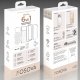 OSOVA Etui Do Iphone 16 Pro Max Do Magsafe Osova Szkło Privacy + Szkło Aparat 6W1 11