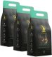 Żwirek dla kota Cat Royale Marseille Soap żwirek bentonitowy 30l (3x10l) 1
