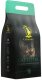 Żwirek dla kota Cat Royale Marseille Soap żwirek bentonitowy 30l (3x10l) 2
