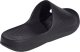 Adidas Klapki Lightshift Slides czarne HQ2423 38 3