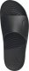 Adidas Klapki Lightshift Slides czarne HQ2423 38 4