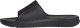 Adidas Klapki Lightshift Slides czarne HQ2423 38 5