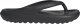 Adidas Klapki Adilette Lumia Flip Flop czarne JR9715 40,5 1