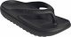 Adidas Klapki Adilette Lumia Flip Flop czarne JR9715 40,5 2