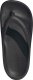 Adidas Klapki Adilette Lumia Flip Flop czarne JR9715 40,5 4
