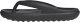 Adidas Klapki Adilette Lumia Flip Flop czarne JR9715 40,5 5