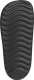 Adidas Klapki Adilette Lumia Flip Flop czarne JR9715 40,5 6