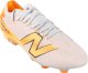 New Balance Buty piłkarskie Furon Pro V9 FG NBUF2F6ZW 43 2