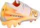 New Balance Buty piłkarskie Furon Pro V9 FG NBUF2F6ZW 43 3