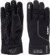 Hi-Tec Męskie rękawiczki Hi-tec Shelder czarny rozmiar l/xl 1